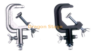 C Clamp Theatre Clamp Stage Light Clamp Assembly Stage Light Clamp Autozone Stage Light Clamp Bolt