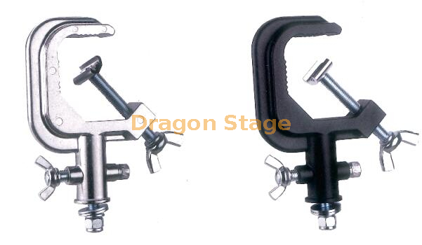 C Clamp Theatre Clamp Stage Light Clamp Assembly Stage Light Clamp Autozone Stage Light Clamp Bolt