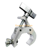 Slimline Qtrigger Clamps Led Light Clamps Fast Clamp Global Light Clamps Global Led Light Clamps