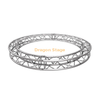 Global Truss F34 Type Circle Truss Aluminum for Lighting 6m