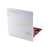 KSA Riyadh season wooden chocolate gift boxes packaging wood dates box design box gift ramadan