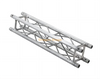 Aluminum Spigot Truss 100mm Global Truss F14