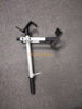 Aluminum Truss Tool Rigger Hand