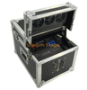 600W Haze Machine DMX-512