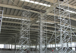 double mobile scaffolding tower (7).jpg