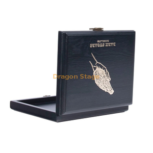 KSA Riyadh season what to put in a ramadan gift box wood chocolate box kvm ramadan box iftar