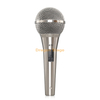 Professional Wired Microphone KTV Dynamic Mckara OK Home Singing Outdoor Stage Performance K Song Microphone