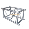 Global Truss F54 520mm Square Event Stage Lighting Aluminum Truss