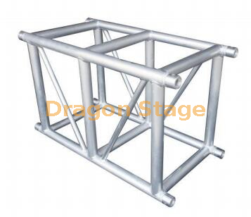 CS5060 Aluminum Heavy Duty Spigot Lighting Truss 500x600mm