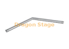 FT21-C22 35×2 single tubes outdoor truss