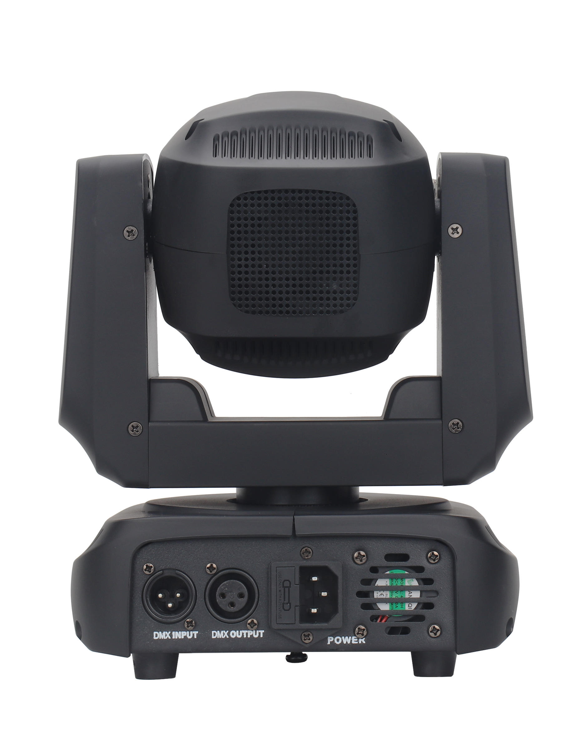 mini 100w moving head (3)