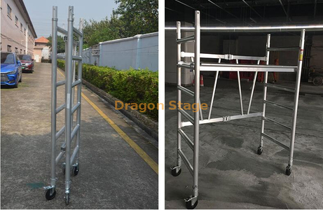 aluminum foldable scaffolding (23).jpg