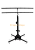  Heavy Duty Truss Crank Stand 1.8-4m