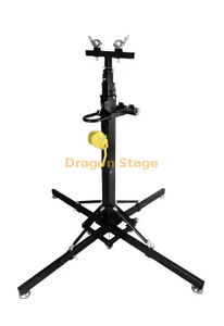 Crank Stand Lift for Line Array 2-7m