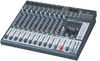 Audio Mixer Cheap M82FX 2MON/2ST / 4MON/2ST / 8MON/2ST / 12MON/2ST