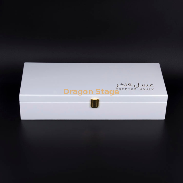 KSA Riyadh season wood dates box manufacturer wood chocolate box cover wood dates box code