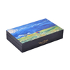 KSA Riyadh season wooden chocolate box cover ramadan kareem dates box hamper boxes ramadan