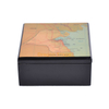 KSA Riyadh season wood chocolate box reviews ramadan mubarak candy box ramadan eid gift box