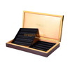 KSA Riyadh season ramadan mubarak treat box wood chocolate box jumper ramadan countdown box