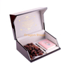 KSA Riyadh season what to fill gift boxes with ramadan decoration boxes wood dates box xml