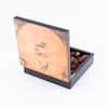 KSA Riyadh season awfully chocolate wooden box ramadan treat box ideas seoudi ramadan box