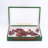 KSA Riyadh season ramadan box v4 free download blind box ramadan kareem wood dates box xxl