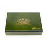 KSA Riyadh season wooden boxes for chocolates perfume ramadan gift box ramadan empty boxes