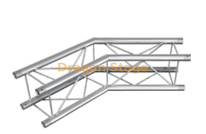 FT24-C23 box tubes 35×2 