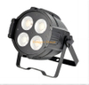 200W 4x50w LED Cob Light