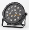 30w 18x1w Led 3in1 LED Par Light