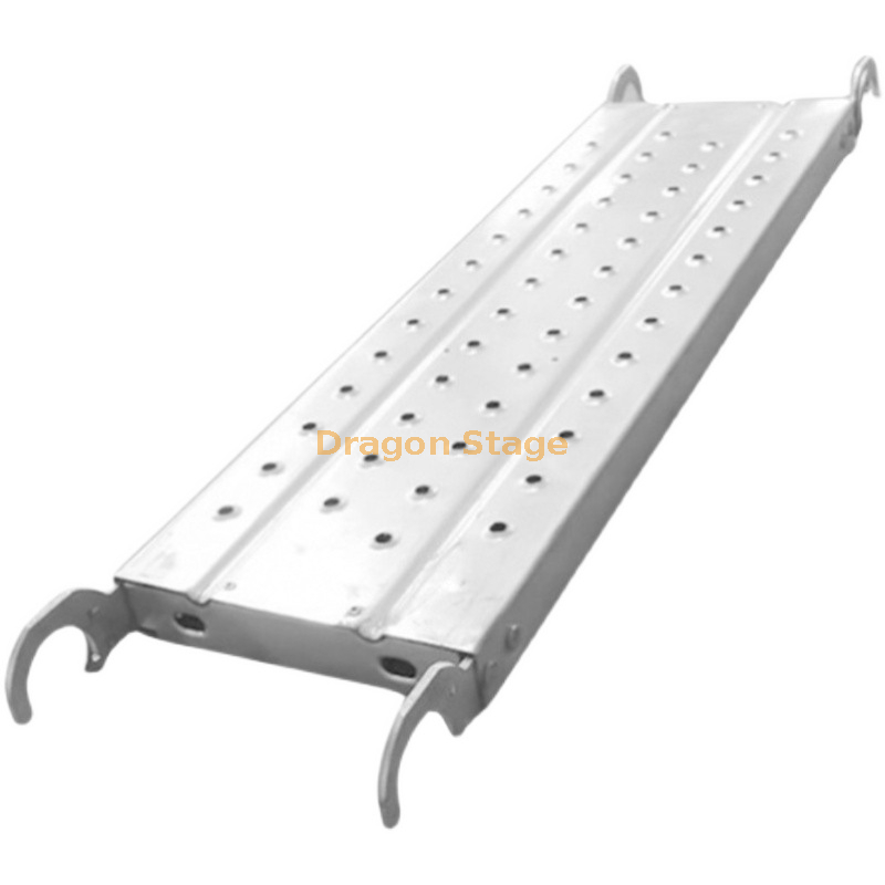 Steel Board for Layer Truss Speaker Truss Platform Board