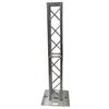 Aluminum Screw Flex Tower Totem Truss Package Adjustable 6.56ft Or 3.28ft