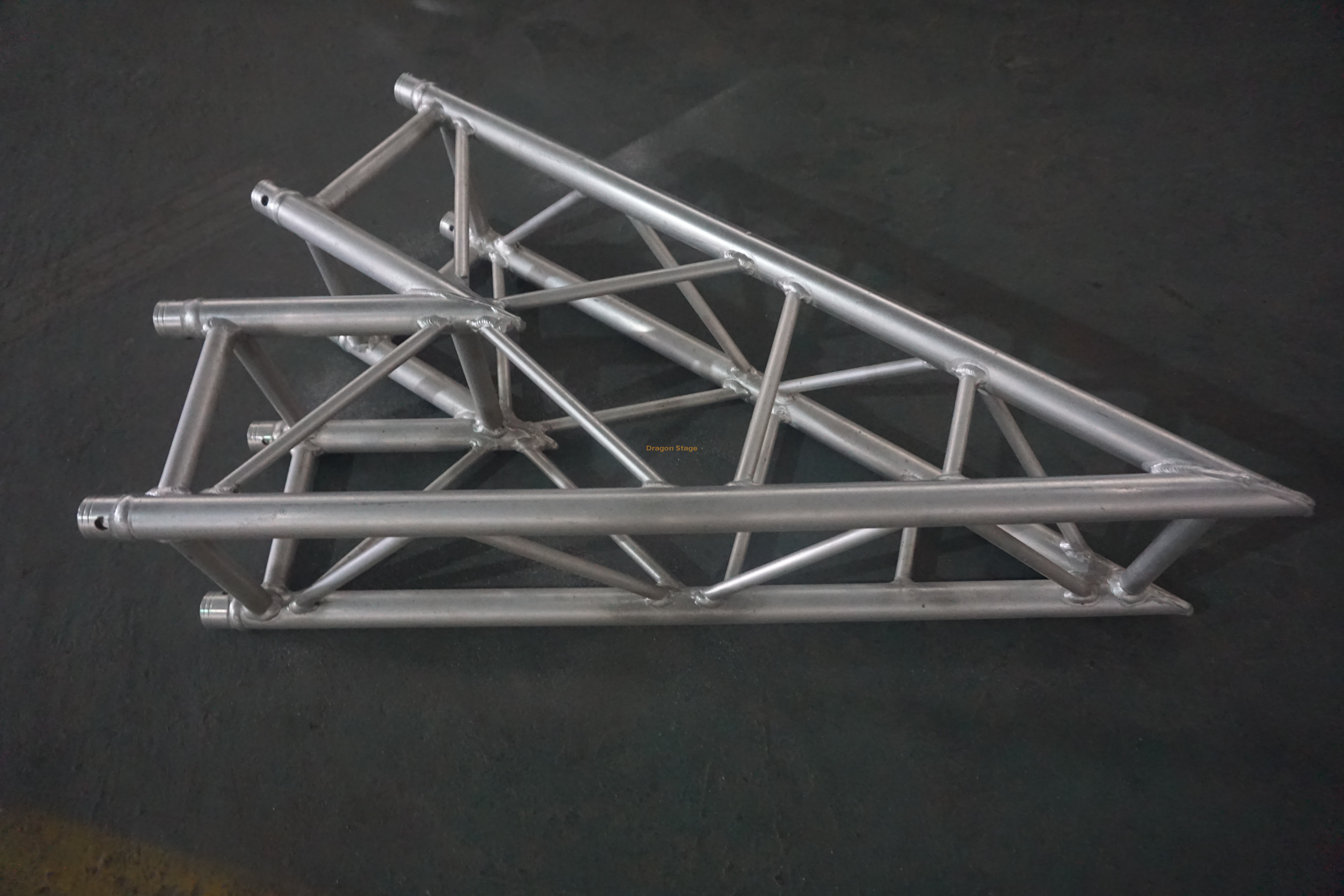 2 way corner truss (1)