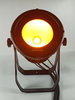 200W 6-in-1 Waterproof COB Light (Type A) Outdoor Cob Light