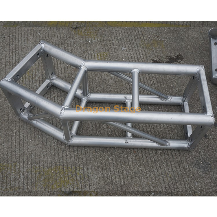 angle truss for truss roofing (1)