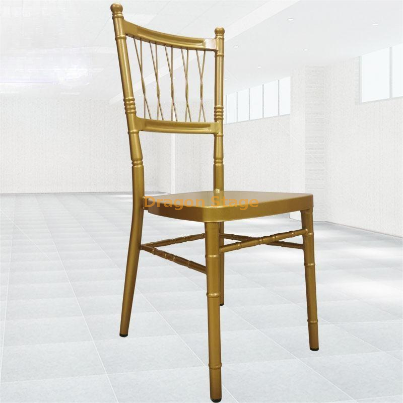 Cane Chairs (2)