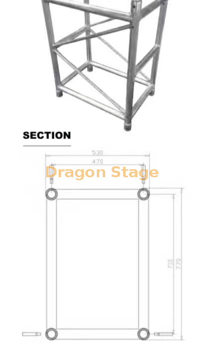 large truss spigot (3)