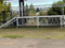 Aluminum Concert Outdoor Stage for Sale 7x4m