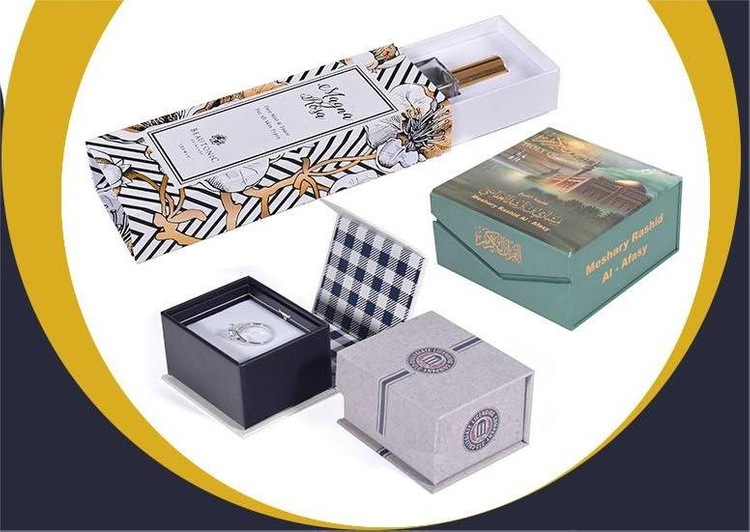 Ramadan Green Paper Gift Box Advent Calendar 24 Days Blind Box Luxury Paper  Packaging Food Packaging Chocolate Box Toy Box Cosmetic Box - China China  Wholesale and Gift Box price