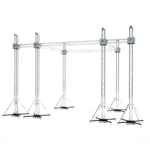 prox-xtp-gsbpack3-tower-system-with-20x-9-84ft-segments-display-truss