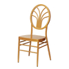 Manufacturer provides simple modern banquet armchairs, hotels, weddings, banquet chairs, dining chairs, wholesale metal chairs