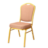 Manufacturer's direct supply of hotel banquet chairs, hotel restaurants banquet tables and chairs, conference chairs, hotel tables and chairs wholesale and retail