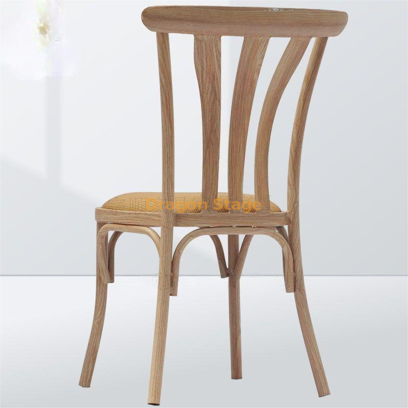 Dining Chairs (4)