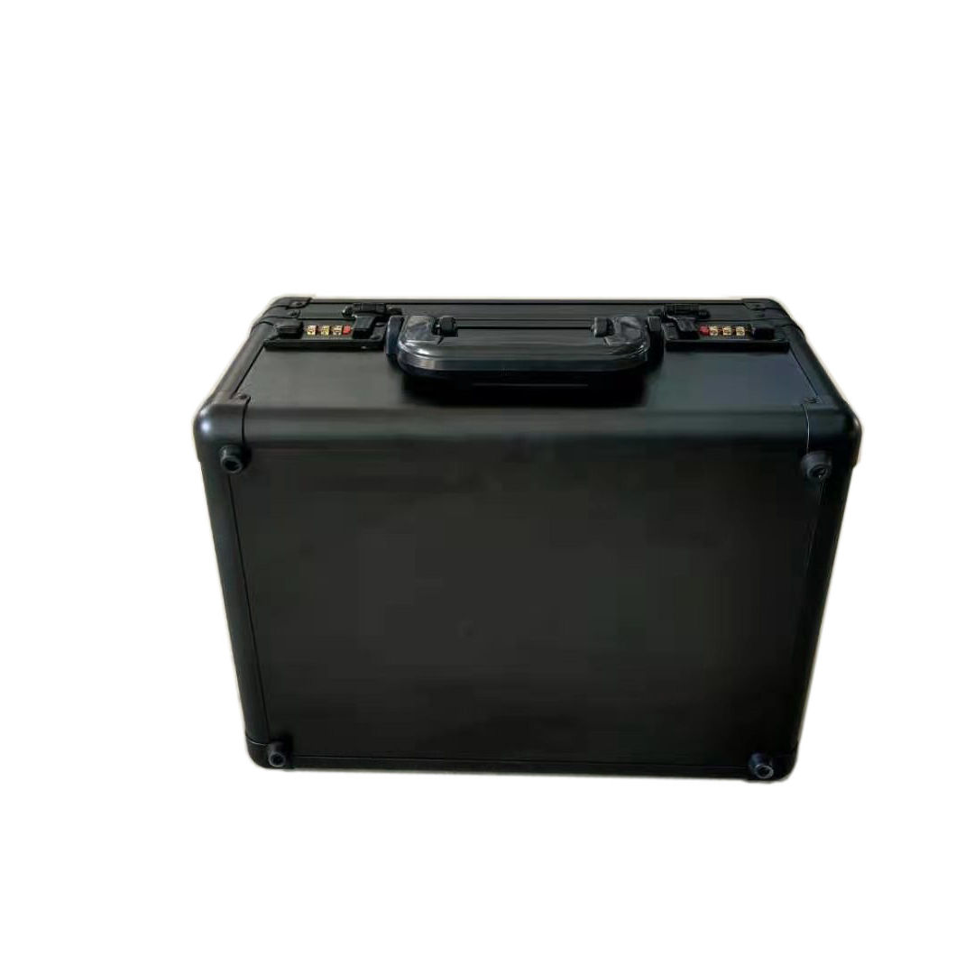 Good Quality Event flight case