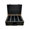 Good Quality Event Aluminum Storage Case With Coded Locks