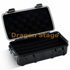 Storage Mini Small Box Storage Event Custom Size Plastic Case