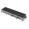 4X4FT Portable Modular Platform Aluminum 4.88x1.22m
