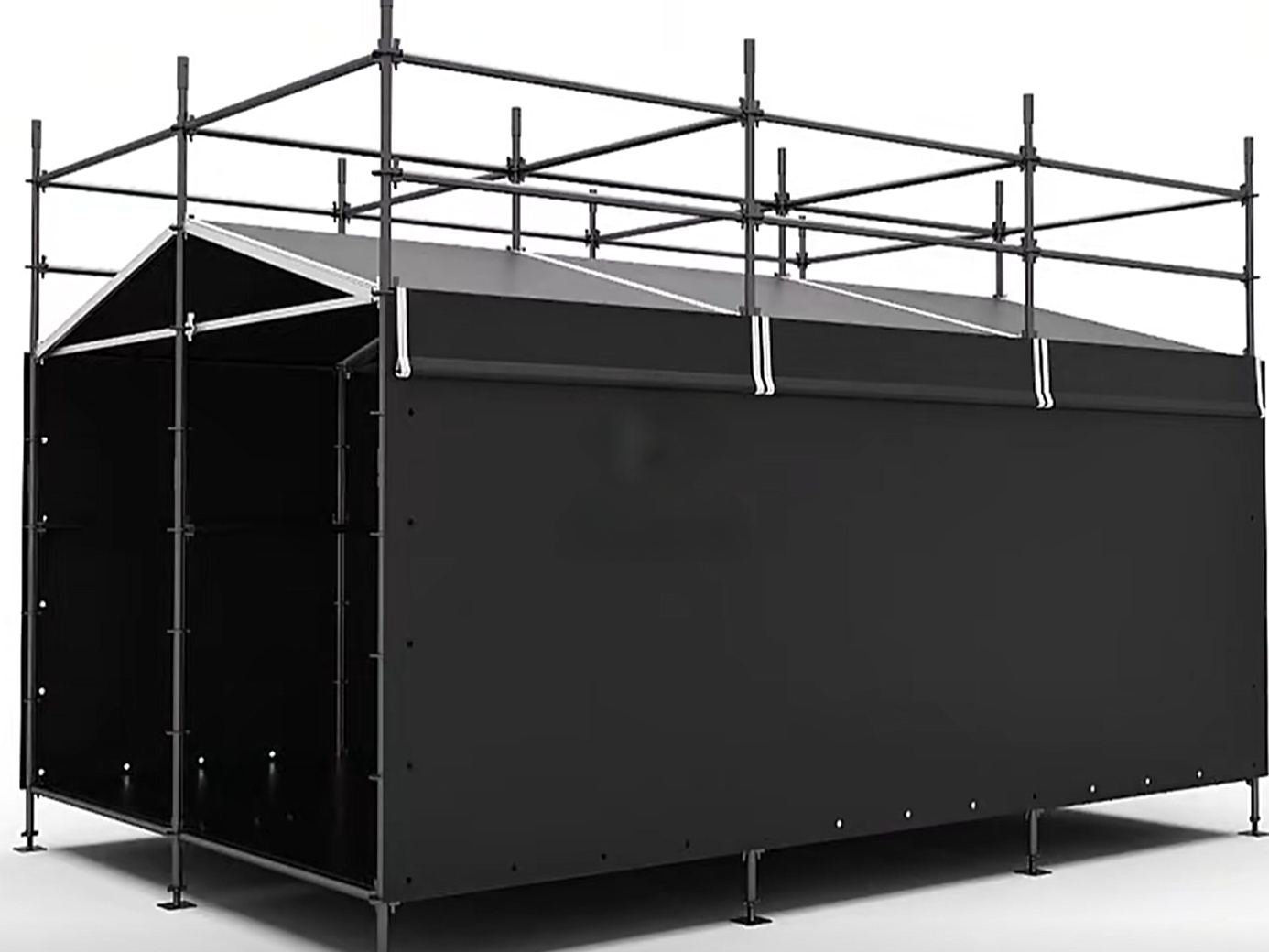 Install the tent Sidewalls.png