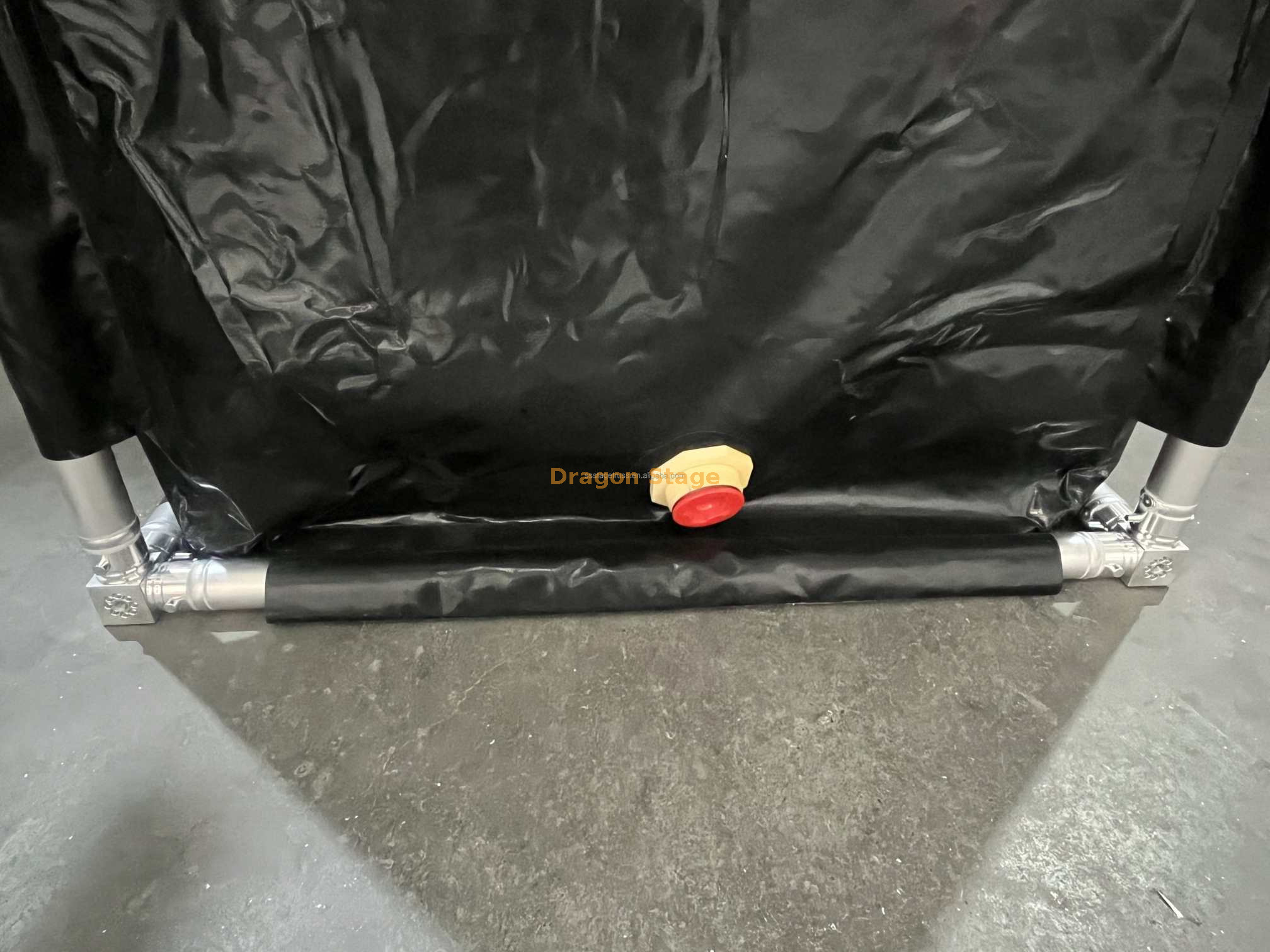 ballast water tank (1)