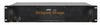 L Professional Power Amplifier Series | High-Power 2-Channel Audio Amplifiers for Line Array & PA Systems